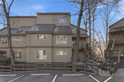 434-178 Sconti Ridge Dr, Big Canoe, GA, 30143 | Card Image
