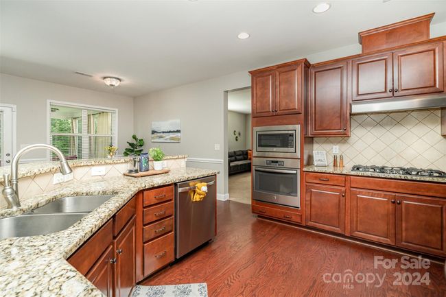 kitchen | Image 14