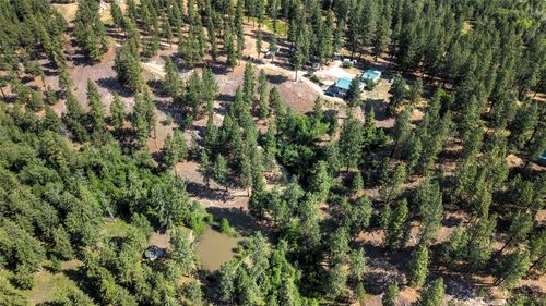 821 Fred Burr Rd, Victor, MT, 59875-9786 | Card Image