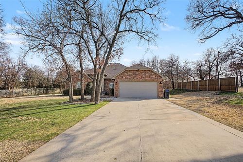 3988 Rock Dove Lndg, Edmond, OK, 73034-6744 | Card Image