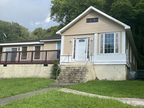 3306 Campbell St, Chattanooga, TN, 37406-4439 | Card Image
