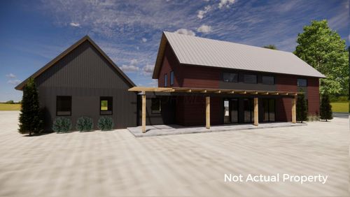 2004 Ford Rd, Delaware, OH, 43015-8774 | Card Image