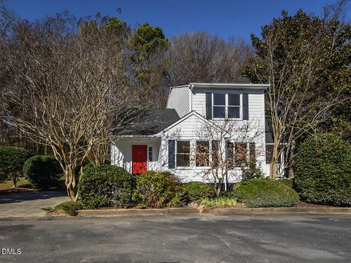 129 Weatherhill Pt, Carrboro, NC, 27510-2617 | Card Image