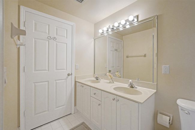 APT-203 - 7085 Nova Dr, Condo with 3 bedrooms, 2 bathrooms and null parking in Davie FL | Image 15