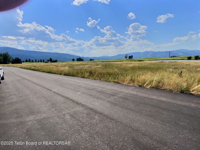 13 Kearsley Ln, Home with 0 bedrooms, 0 bathrooms and null parking in Victor ID | Image 10