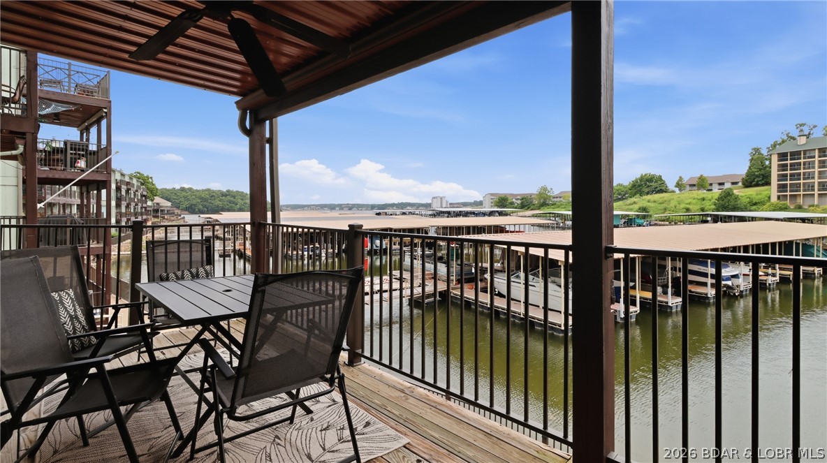 Residential in Lake Ozark 3