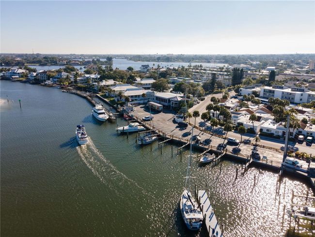303 - 269 Southampton Dr, House other with 2 bedrooms, 3 bathrooms and null parking in VENICE FL | Image 84