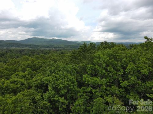 Lot 17 Northview Drive, Hendersonville, NC, 28791 | Card Image
