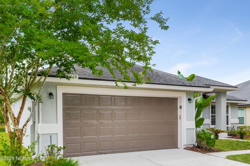 125 Linda Lake Ln, ST AUGUSTINE, FL, 32095-8906 | Card Image