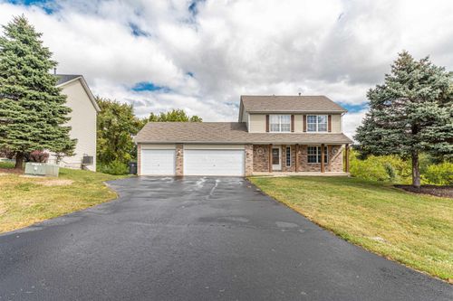11373 Valerian Way, Roscoe, IL, 61073-6406 | Card Image