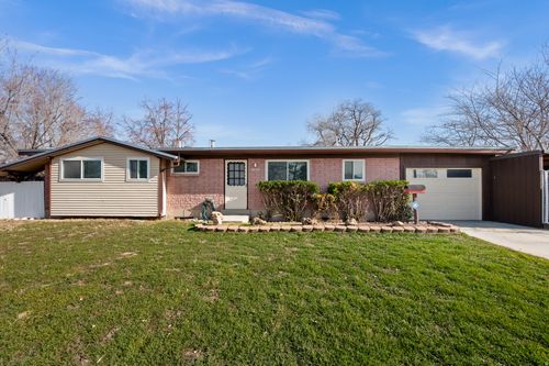 3737 S 4265 W, West Valley City, UT, 84120-3137 | Card Image