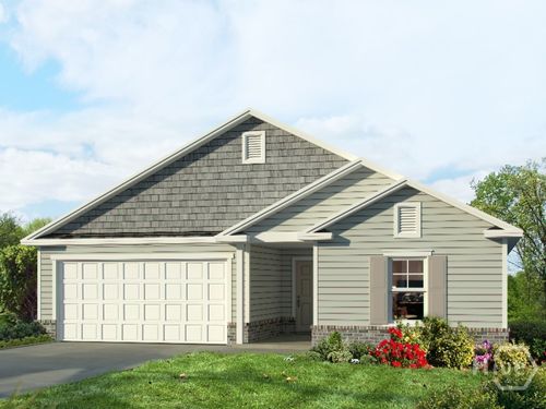 206 Hasty Point Rd, Port Wentworth, GA, 31407-6081 | Card Image