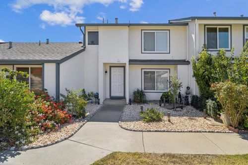 2021 Bridgecastle Ct, San Jose, CA, 95121-1315 | Card Image