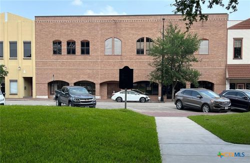 3-114 N Main St, Victoria, TX, 77901-6501 | Card Image