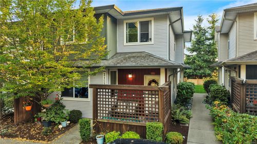 103-2157 Ridgemont Pl, Nanaimo, BC, V9T0C8 | Card Image