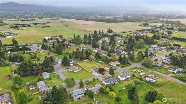 40 E Robert Pl, House other with 3 bedrooms, 2 bathrooms and 2 parking in Sequim WA | Image 23