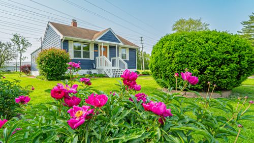 1101 Sycamore St, Crown Point, IN, 46307-2619 | Card Image