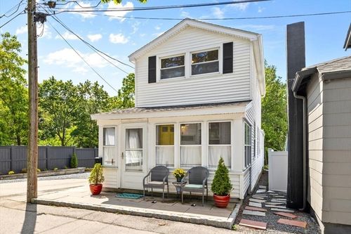 7 Peterson Rd, Quincy, MA, 02169-2809 | Card Image