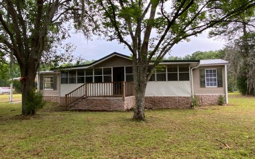 2735 Nw 61st Ave, Jennings, FL, 32053-2523 | Card Image