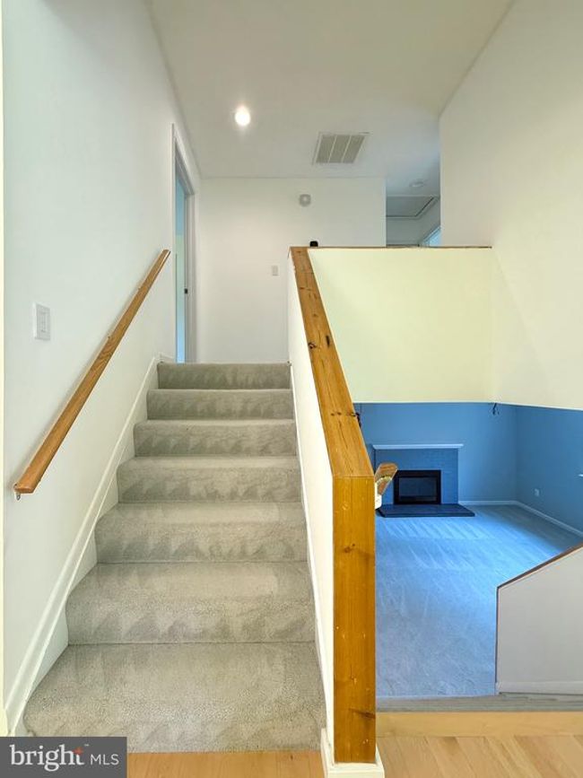 231 E Juniper Ave, House other with 3 bedrooms, 3 bathrooms and null parking in STERLING VA | Image 23