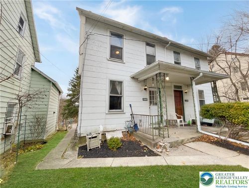 3774 Old Philadelphia Pike, BETHLEHEM, PA, 18015-5430 | Card Image