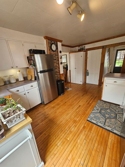 74 N Pleasant St, North Troy, VT, 05859-9555 | Card Image