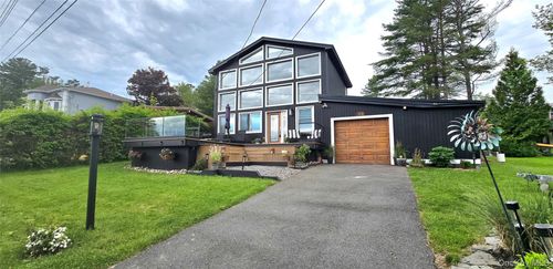 4159 W Shore Dr, White Lake, NY, 12786 | Card Image