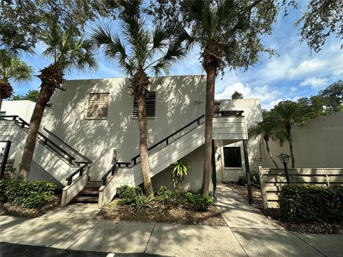 113-113 Pinehurst Dr, Bradenton, FL, 34210-4502 | Card Image