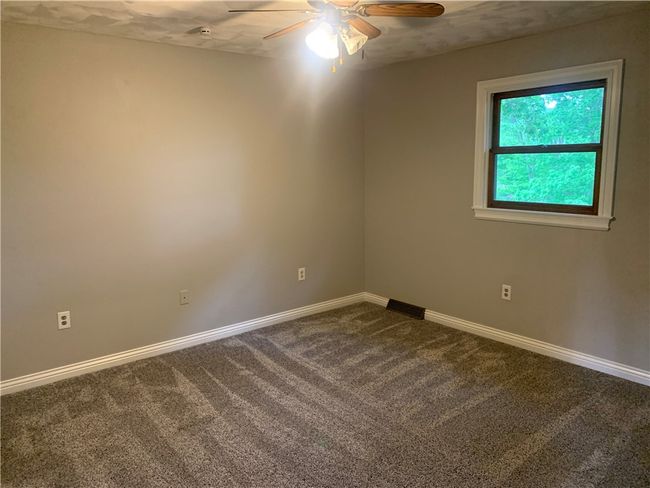 306 Marigold Drive, House other with 4 bedrooms, 3 bathrooms and 2 parking in Unity Twp PA | Image 14