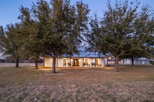 6751 (West Trac Cr 4710, Larue, TX, 75770 | Card Image