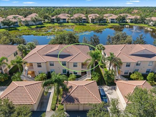 d35-4250 Vicenza Dr, VENICE, FL, 34293-0714 | Card Image