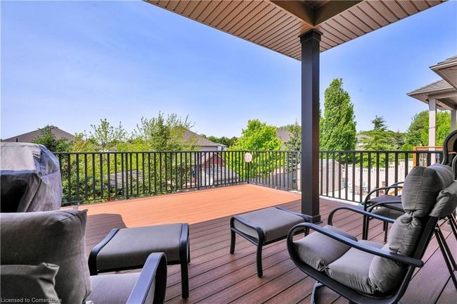 119 Gerber Meadows Dr, House other with 2 bedrooms, 3 bathrooms and 4 parking in Wellesley ON | Image 23