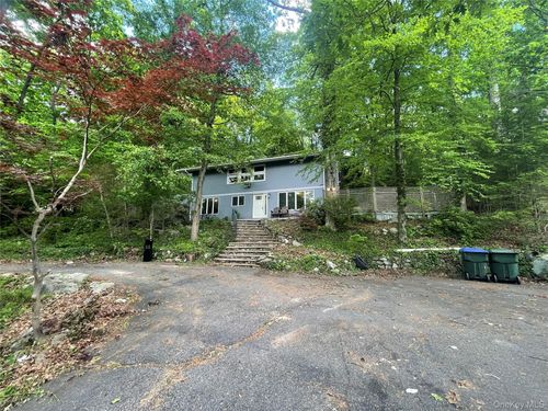 43 Valerie Ct, Tuxedo Park, NY, 10987-3104 | Card Image