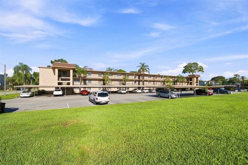 104-1370 Heather Ridge Blvd, DUNEDIN, FL, 34698-5640 | Card Image