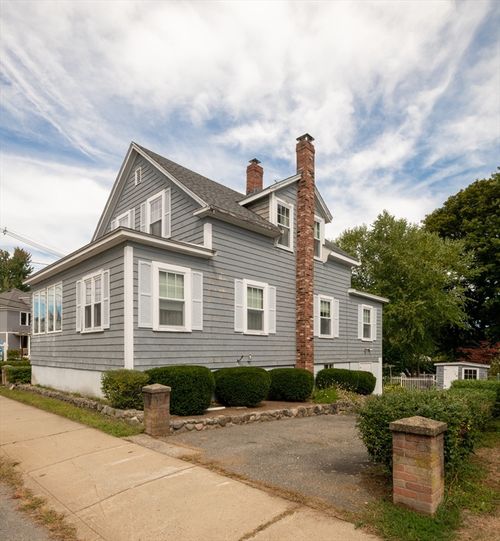 41 Brownville Ave, Ipswich, MA, 01938-2030 | Card Image