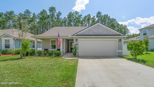 84 Granite City Ave, St Johns, FL, 32259-7380 | Card Image