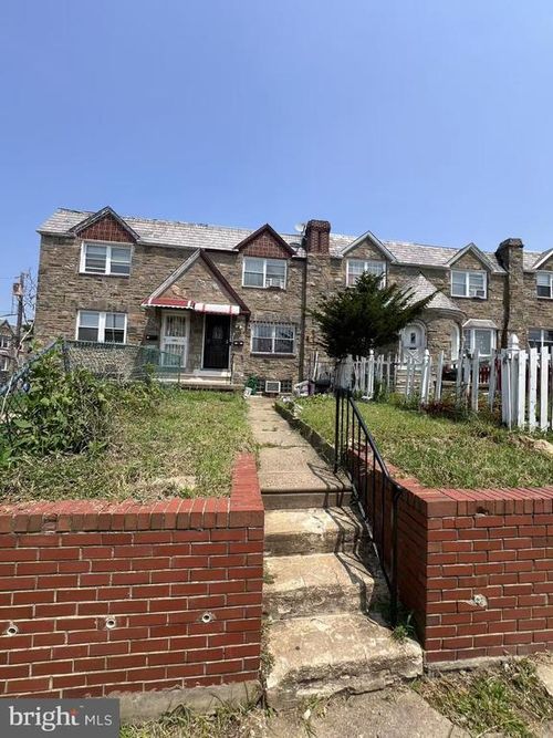 1535 Hellerman St, PHILADELPHIA, PA, 19149-2828 | Card Image