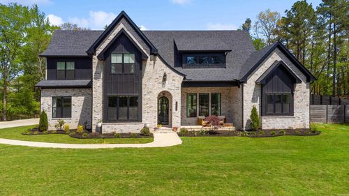 5016 Westridge Cir, Benton, AR, 72019-7061 | Card Image