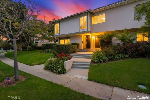 2650 Vista Del Oro, Newport Beach, CA, 92660 | Card Image