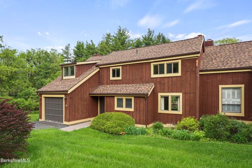 34 Thistle Path, Williamstown, MA, 01267-2987 | Card Image
