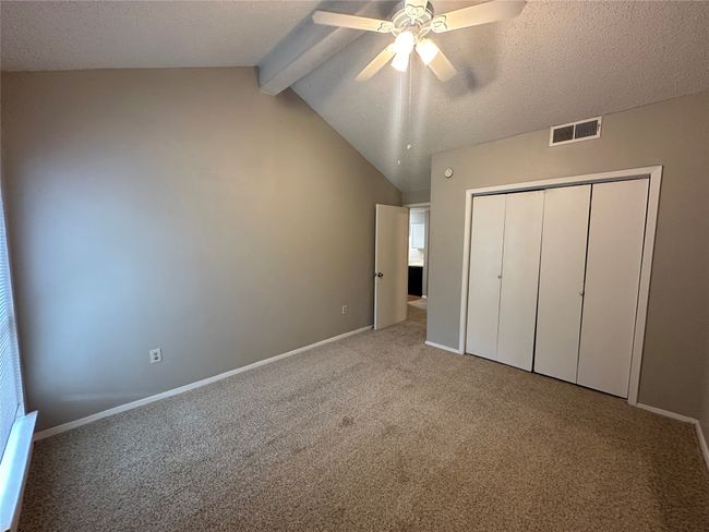 APT-1316 - 9696 Walnut St, Condo with 1 bedrooms, 1 bathrooms and null parking in Dallas TX | Image 5