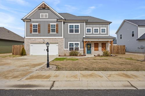 5 Winchester Dr, Rossville, GA, 30741-8106 | Card Image