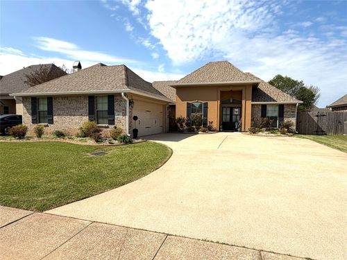 307 Antietam Dr, Bossier City, LA, 71112-4793 | Card Image