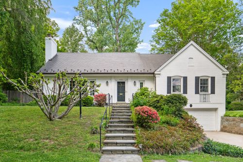 5121 Baltan Rd, BETHESDA, MD, 20816-2309 | Card Image