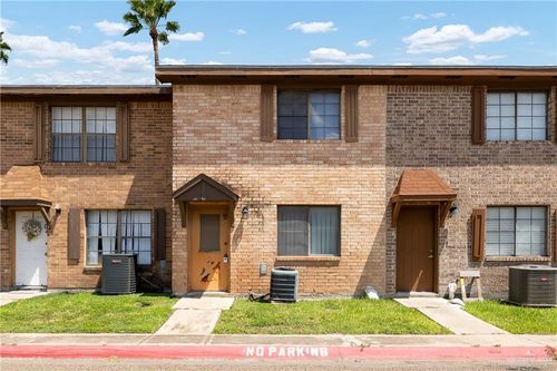 apt-9j-2201 S Jackson Rd, Pharr, TX, 78577-7007 | Card Image