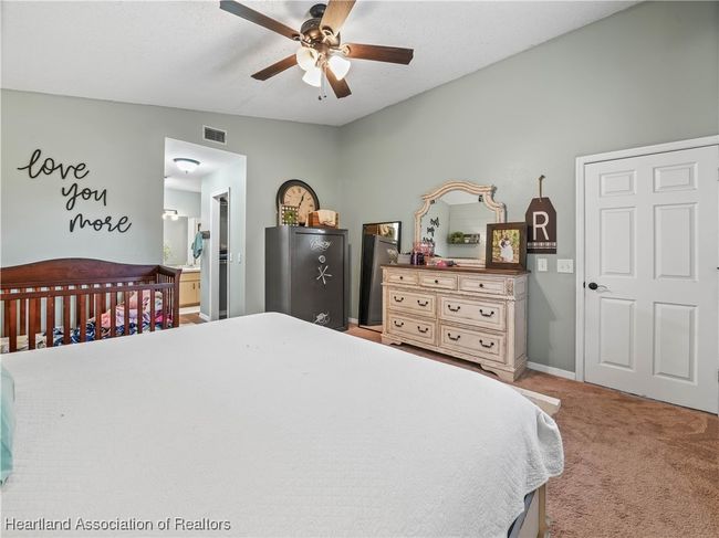 289 Georgetown Loop, House other with 3 bedrooms, 3 bathrooms and null parking in Wauchula FL | Image 29