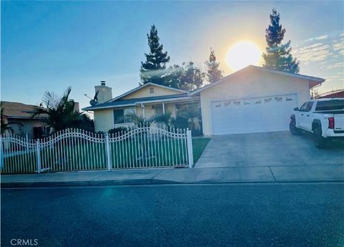 7219 Tokay Cir, Winton, CA, 95388-9358 | Card Image