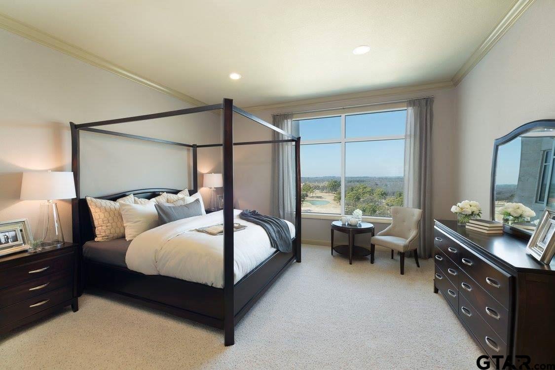 Residential Lease in Tyler 4