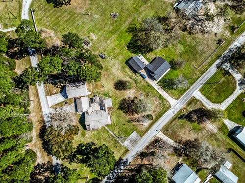 191 Timber Bay Dr, Trinity, TX, 75862-8537 | Card Image