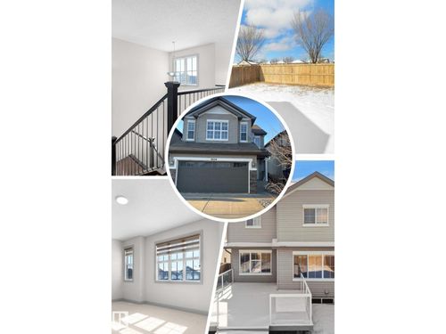 6116 10 Ave Sw, Edmonton, AB, T6X0M3 | Card Image